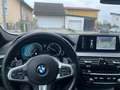 BMW 530 5er 530d xDrive Touring Aut. Sport Line Blanc - thumbnail 9