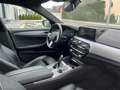 BMW 530 5er 530d xDrive Touring Aut. Sport Line Blanc - thumbnail 11
