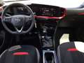 Opel Mokka GS Line, SHZ, Klimaaut. Weiß - thumbnail 11