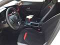 Opel Mokka GS Line, SHZ, Klimaaut. Weiß - thumbnail 8