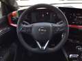 Opel Mokka GS Line, SHZ, Klimaaut. Weiß - thumbnail 10