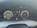 Volkswagen Golf Variant Life 1,5 l eTSI OPF 110 kW Grau - thumbnail 11