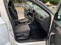 Volkswagen T-Roc 1.6 TDI SCR Style BlueMotion Technology Blanc - thumbnail 15