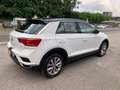 Volkswagen T-Roc 1.6 TDI SCR Style BlueMotion Technology Blanc - thumbnail 17