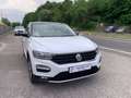 Volkswagen T-Roc 1.6 TDI SCR Style BlueMotion Technology Blanc - thumbnail 3