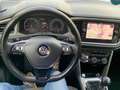 Volkswagen T-Roc 1.6 TDI SCR Style BlueMotion Technology Blanc - thumbnail 12