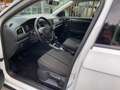 Volkswagen T-Roc 1.6 TDI SCR Style BlueMotion Technology Blanc - thumbnail 11