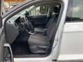 Volkswagen T-Roc 1.6 TDI SCR Style BlueMotion Technology Blanc - thumbnail 10