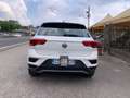 Volkswagen T-Roc 1.6 TDI SCR Style BlueMotion Technology Blanc - thumbnail 8