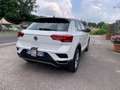 Volkswagen T-Roc 1.6 TDI SCR Style BlueMotion Technology Blanc - thumbnail 5