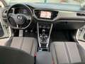 Volkswagen T-Roc 1.6 TDI SCR Style BlueMotion Technology Blanc - thumbnail 16