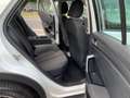 Volkswagen T-Roc 1.6 TDI SCR Style BlueMotion Technology Blanc - thumbnail 14
