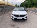 Volkswagen T-Roc 1.6 TDI SCR Style BlueMotion Technology Blanc - thumbnail 20