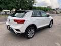 Volkswagen T-Roc 1.6 TDI SCR Style BlueMotion Technology Blanc - thumbnail 7