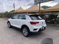 Volkswagen T-Roc 1.6 TDI SCR Style BlueMotion Technology Blanc - thumbnail 9