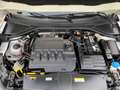 Volkswagen T-Roc 1.6 TDI SCR Style BlueMotion Technology Blanc - thumbnail 21