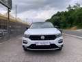 Volkswagen T-Roc 1.6 TDI SCR Style BlueMotion Technology Blanc - thumbnail 2