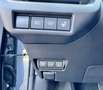 Toyota Prius Plug-in Hybrid Advanced Szary - thumbnail 13