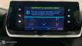 Peugeot 208 e-208 136ch Active - thumbnail 18
