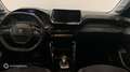 Peugeot 208 e-208 136ch Active - thumbnail 11