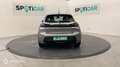 Peugeot 208 e-208 136ch Active - thumbnail 6