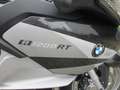 BMW R 1200 RT Negro - thumbnail 2