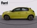 Peugeot 208 1.2 puretech Active s&s 100cv Gelb - thumbnail 3