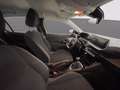 Peugeot 208 1.2 puretech Active s&s 100cv Gelb - thumbnail 8