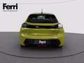Peugeot 208 1.2 puretech Active s&s 100cv Gelb - thumbnail 5