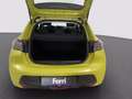 Peugeot 208 1.2 puretech Active s&s 100cv Gelb - thumbnail 9
