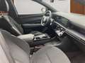 Hyundai TUCSON 1.6 T-GDi N Line Hybrid, Sitzpaket Gris - thumbnail 14