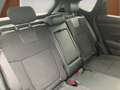 Hyundai TUCSON 1.6 T-GDi N Line Hybrid, Sitzpaket Gris - thumbnail 13