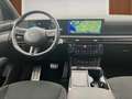 Hyundai TUCSON 1.6 T-GDi N Line Hybrid, Sitzpaket Gris - thumbnail 11
