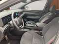 Hyundai TUCSON 1.6 T-GDi N Line Hybrid, Sitzpaket Gris - thumbnail 7