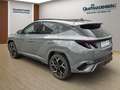 Hyundai TUCSON 1.6 T-GDi N Line Hybrid, Sitzpaket Gris - thumbnail 4