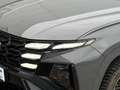Hyundai TUCSON 1.6 T-GDi N Line Hybrid, Sitzpaket Gris - thumbnail 5