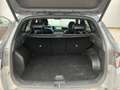 Hyundai TUCSON 1.6 T-GDi N Line Hybrid, Sitzpaket Gris - thumbnail 12