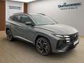 Hyundai TUCSON 1.6 T-GDi N Line Hybrid, Sitzpaket Gris - thumbnail 2