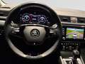 Skoda Superb Superb Wagon Ambition 2,0 TDI 90 kW 7-speed automat. Grigio - thumbnail 10