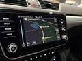 Skoda Superb Superb Wagon Ambition 2,0 TDI 90 kW 7-speed automat. Grigio - thumbnail 15