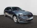 Skoda Superb Superb Wagon Ambition 2,0 TDI 90 kW 7-speed automat. Grigio - thumbnail 3