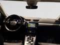Skoda Superb Superb Wagon Ambition 2,0 TDI 90 kW 7-speed automat. Grau - thumbnail 9