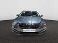 Skoda Superb Superb Wagon Ambition 2,0 TDI 90 kW 7-speed automat. Grigio - thumbnail 2