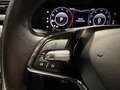 Skoda Superb Superb Wagon Ambition 2,0 TDI 90 kW 7-speed automat. Grigio - thumbnail 11
