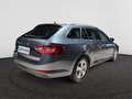 Skoda Superb Superb Wagon Ambition 2,0 TDI 90 kW 7-speed automat. Grigio - thumbnail 4
