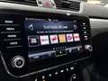 Skoda Superb Superb Wagon Ambition 2,0 TDI 90 kW 7-speed automat. Grigio - thumbnail 14