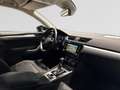 Skoda Superb Superb Wagon Ambition 2,0 TDI 90 kW 7-speed automat. Grigio - thumbnail 8