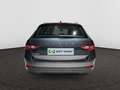 Skoda Superb Superb Wagon Ambition 2,0 TDI 90 kW 7-speed automat. Grau - thumbnail 6