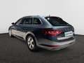 Skoda Superb Superb Wagon Ambition 2,0 TDI 90 kW 7-speed automat. Grigio - thumbnail 7