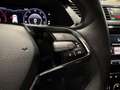 Skoda Superb Superb Wagon Ambition 2,0 TDI 90 kW 7-speed automat. Grigio - thumbnail 12